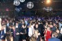 Thumbs/tn_Kerstgala VdG 2016 243.jpg